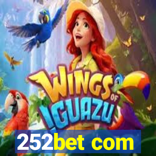 252bet com